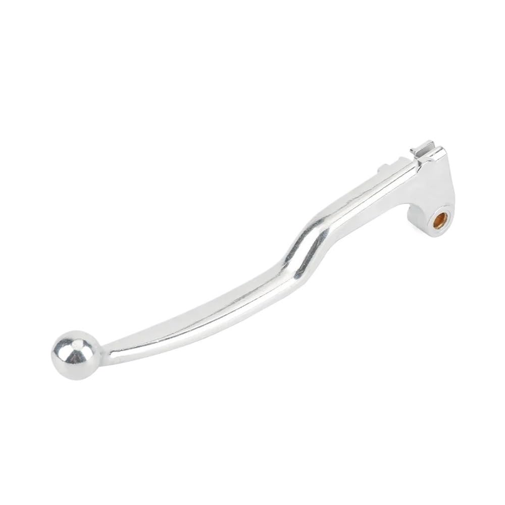 Pliqvbn One Color Clutch Brake Shafts Motorcycle Clutch Lever For Cbr1000rr Cbr954rr Cbr900rr Cbr600rr Cb1000r Cb750 For Hornet Xl750 For Transalp 750