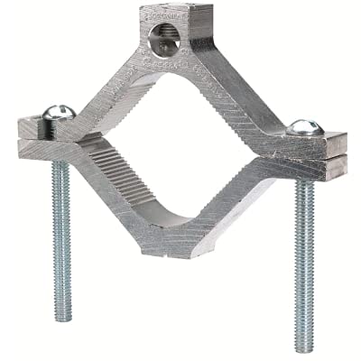 Burndy Gc22A ?6Pack? 40007008023