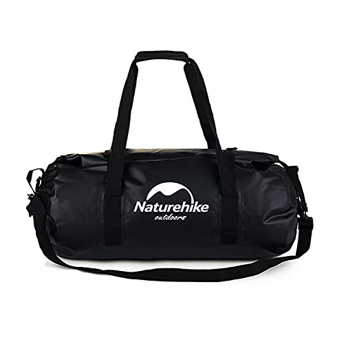 Noreast Outdoors Dry Bag The 16 best products compared Outdoors