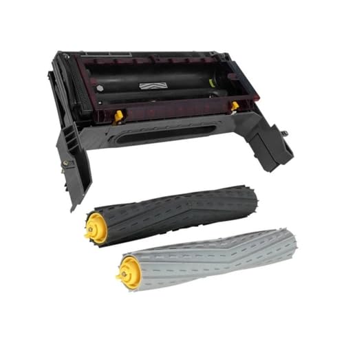 QiyilE Self-Cleaning Module