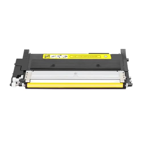 Toner 118A W2082A aux couleurs éclatantes pour Color Laser 150nw et MFP 179fnw