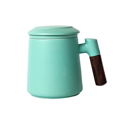 Livmorx t R[q[ }OJbv eB[  ؐnh JԂg WtRbv X[v ϔMp[~NeB[Ɛ}OB[ Z~bN e EH[^[ zf[Mtg av[g (350ml,O[)