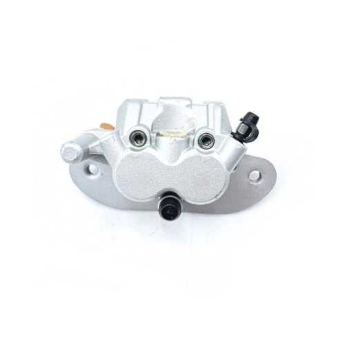 Étrier de frein arrière droit 500CC 700CC pour excursion UTV