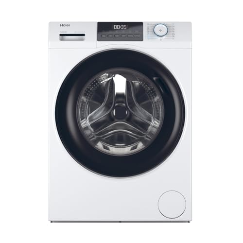 HAIER HW90 BP14929A - vue 6
