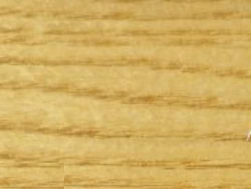 ZERO Aqua Holzlasur SLF kiefer 0,75 l