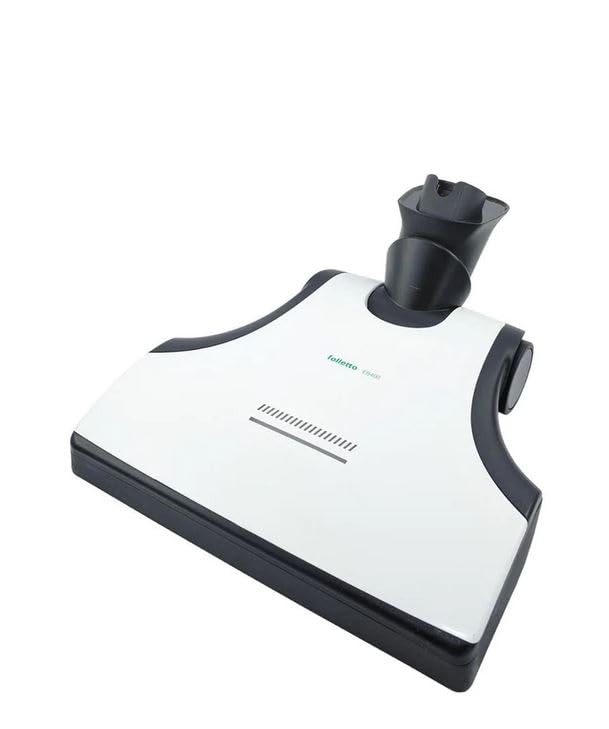 Battitappeto EB400 Multifunzione Folleto Aspirapolivere Tappeto Pavimento
