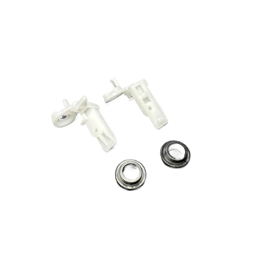 Cqadsdyrx Onecolor Transfer Roller Bracket Compatible With Di 2510 Models 223 282 283 362 363 423 250 350 251 351 7728 7823 7828 A1udr70500