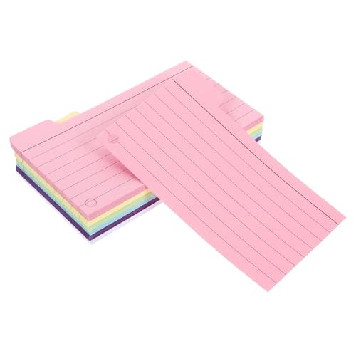 WEKADRIN 6 FCfbNXJ[hr胁pbh 莆Ŋ炩ȕML }bgJo[t ׋ d ACfAL^pⳃm[g