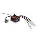 Hobbywing HWI30120201 Quicrun 1060 Brushed ESC (1/10) Toy