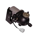 Diff - Bomba completa - Referencia 05123600 - para Saunier Duval : 05123600