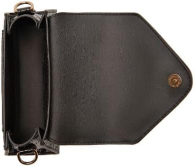 FRANSHION Handbags - Mini & Cute Small Crossbody Bags for Women, Trendy - Image 4