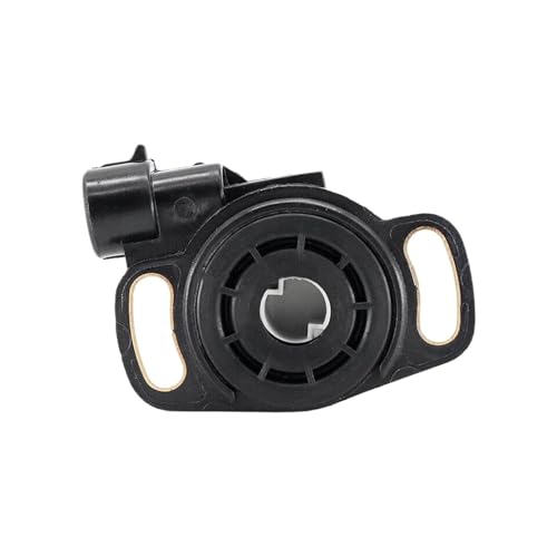 Potentiomètre papillon capteur TPS PF3C injection moto Ducati ST2