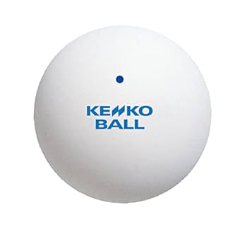 Amazon | ケンコーソフトテニスポンプ-C ピンク 24個入り