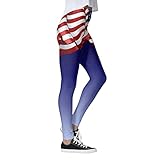 leggings damen 3/4 set sporthose damen 3/4 mit taschen jogginghose damen kurzgröße trainingshose damen polyester laufhose damen kurz 3/4 radlerhose damen set yogahose damen sommer stretch hose damen beige fitnesshose damen 3/4 high waist strumpfhosen damen 20 den caprihose damen baumwolle leggings damen weiß mit spitze sport leggings damen high waist push up sport leggings damen high waist 3/4 sport leggings damen high waist bunt sport leggings damen high waist kurz sport leggings