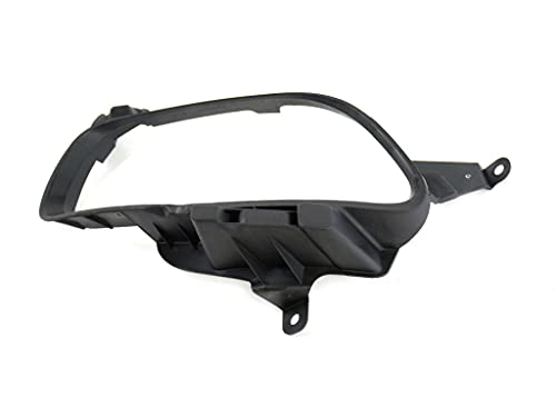 Mopar 68196389AA Close Out Headlamp miniatura 1