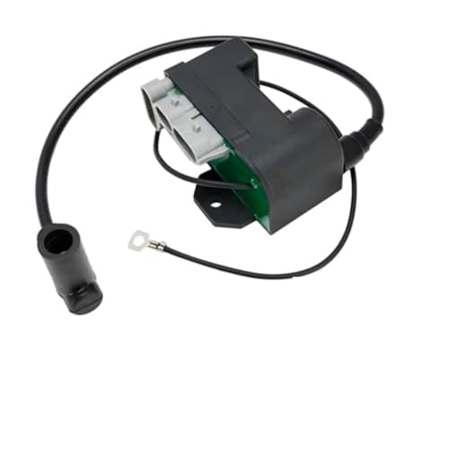 Bobine d'allumage 512060006 pour rouler en motoneige Ski-Doo Freestyle en hiver