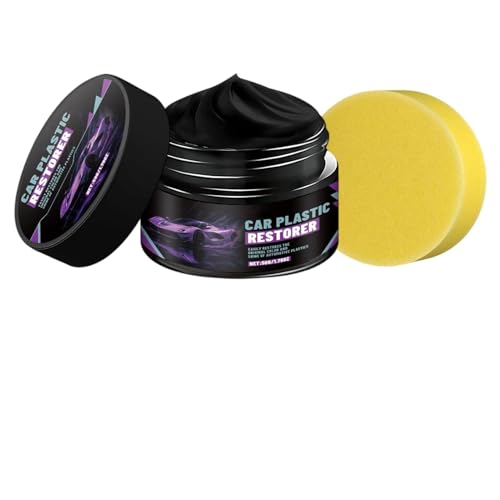 XIAYANG U[C,ړIԓpfBe[Oy[Xg,J[XNb`U[CLbg - g[[EsbNAbvEI[goCEtA}bgE_bV{[hE\t@EƋECEu[cEobOp