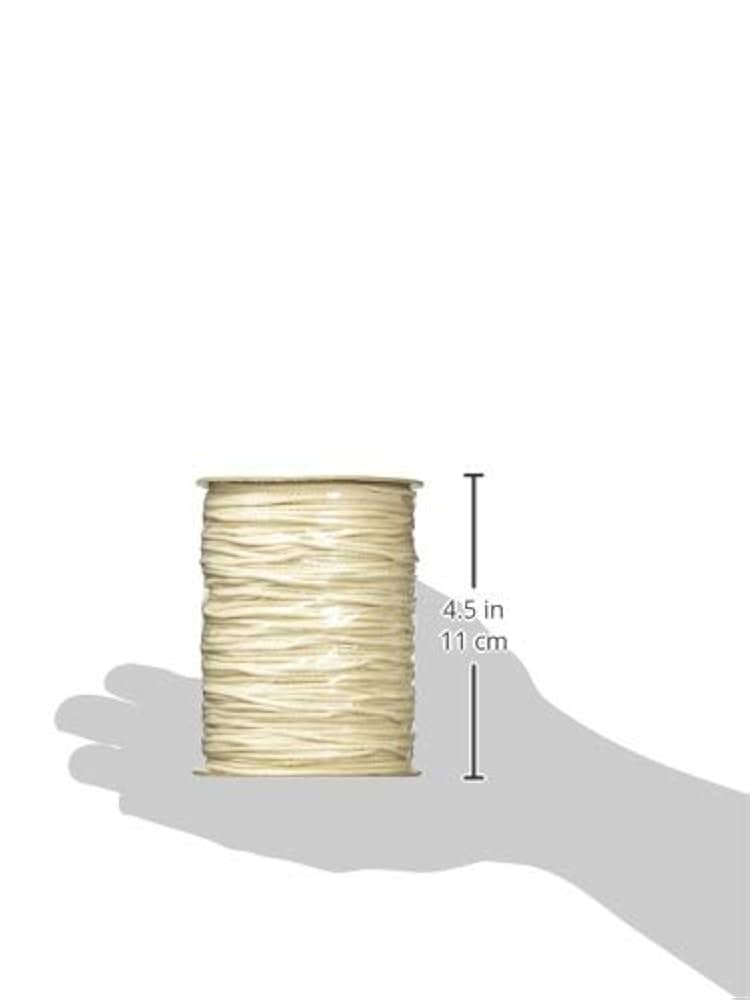 (未使用･未開封品)　遠藤商事 業務用 たこ糸 15号 ボビン巻小 綿 日本製 CTY1405 ar3p5n1 Amazon.co.jp: 遠藤商事 業務用 たこ糸 15号 ボビン巻小 綿 日本