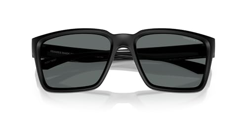 Image of ARNETTE Men's An4346 Plot Twist