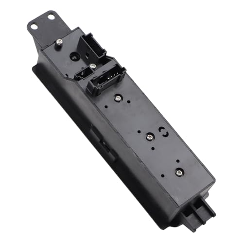 Interrupteur de commande de fenêtre électrique pour réparer lève-vitre Sprinter Crafter - 5