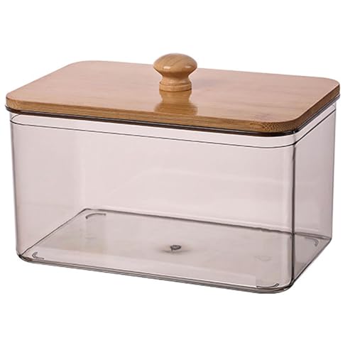 ܃XgbJ[ ܃P[X WF{[ e {[[ ܃{[XgbJ[ WF{[ |ӂ [P[X Xv[t lߑւ 􂢂₷hȐ܃{[[P[X   r[Y [ {bNX O[?M