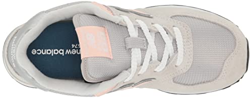 Image of new balance Boy 574 Sneakers