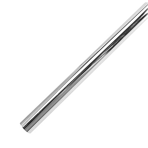 Support de cymbale stable bras en métal ajustable pour batterie HEMOTON
