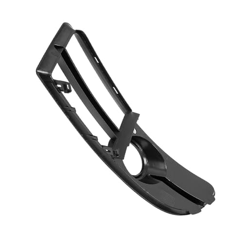 Rejilla parachoques delantero 8E0807681F para coche A4 B7 S4 2005-2008 6