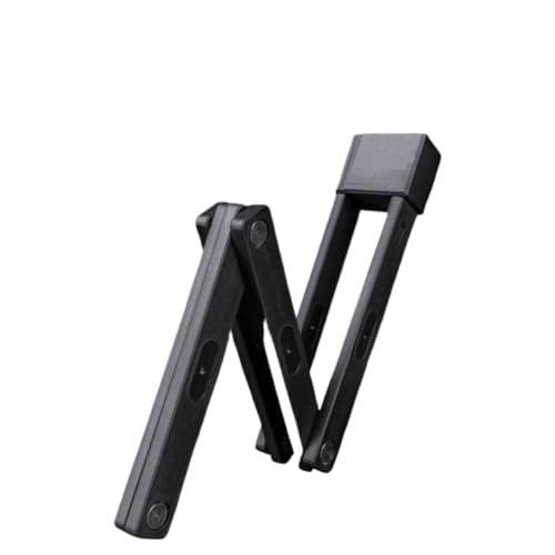 �܂肽���ݎ��]�ԃ��b�N�Z�L�����e�B����h�~�T�C�N�����O���b�N�`�F�[�����b�N MTB ���[�h���]�ԃo�C�N�X�N�[�^�[�p