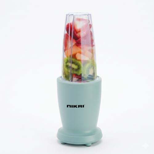 NIKAI 500W Blender | 540L