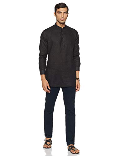 Image of Integriti Men Kurta