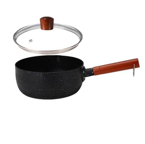 rЎ ᕽ A~ Ў ϋvtCp [ \[X|bg тɂnh ȒP MΉ KXWt ~NetHtCpLb`piƒp (20cm,ubN)