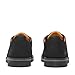 Imagen de Timberland Redwood Falls