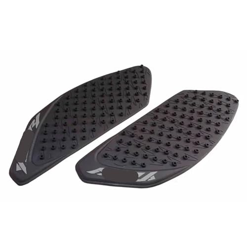Tampon réservoir essence YZF R1 protection haute performance - 5