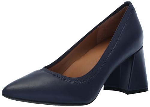 Image of Gentle Souls by Kenneth Cole Women's Dionne