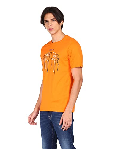 Image of COLT Men T-Shirt