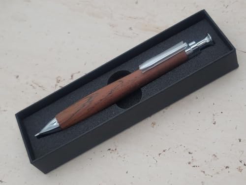 こぶた工房」の人気商品一覧 | 安い商品を通販サイトから探す - 価格.com