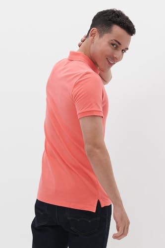 Image of American Eagle Men T-Shirt