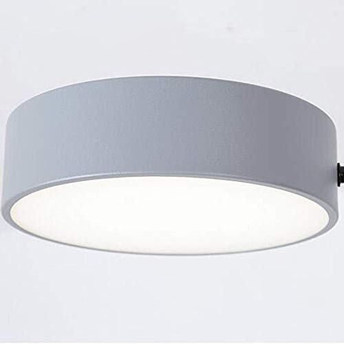 Éclairage de Sputnik 6 LED orientable lustre salon économie énergie - 2