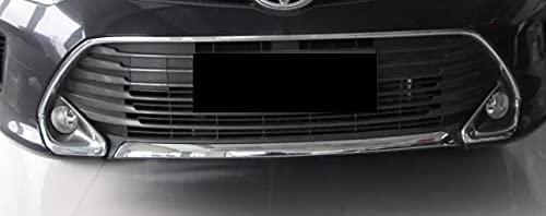 92381216_4