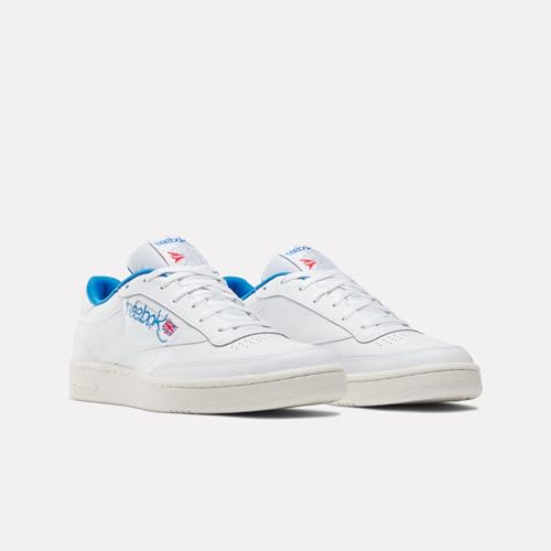 Image of Reebok Mens 100009275 Sneaker