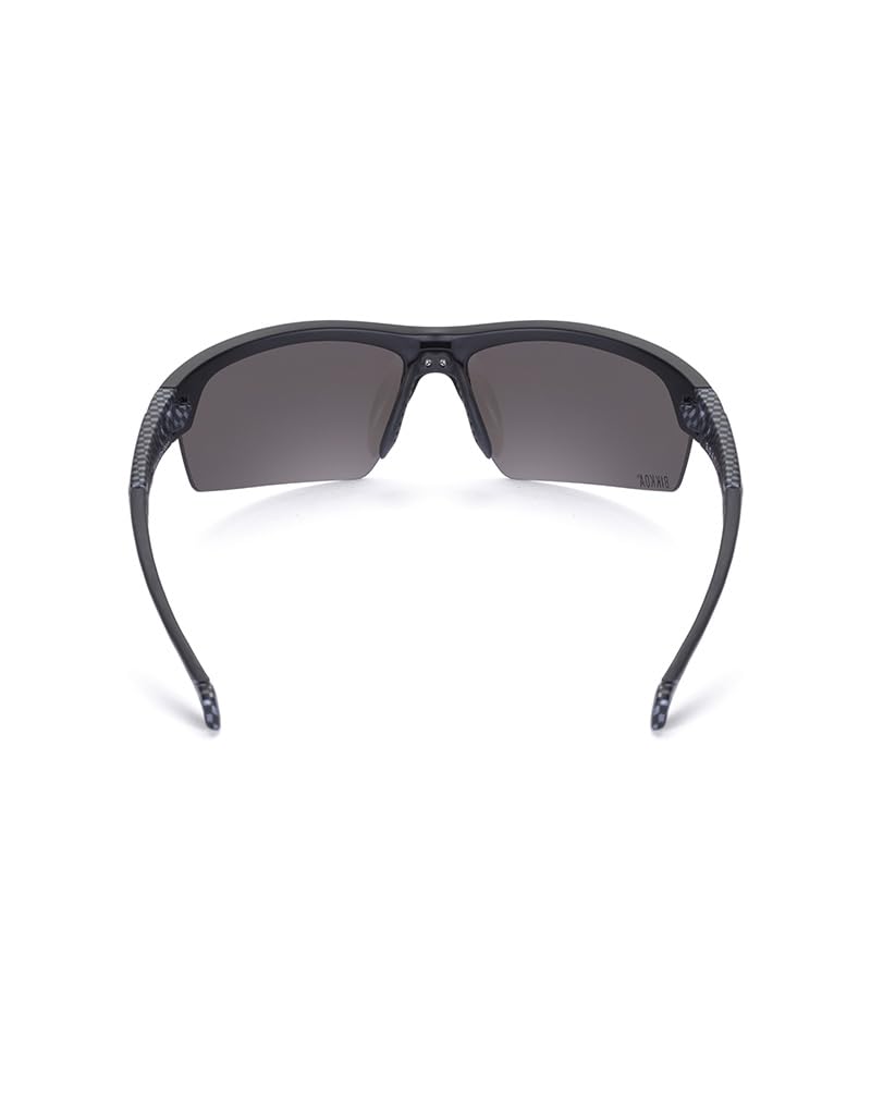 Goat Sunglasses One Size