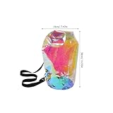 Zoom IMG-1 upkoch borsa da 10l sacca Zoom IMG-1 upkoch borsa da 10l sacca