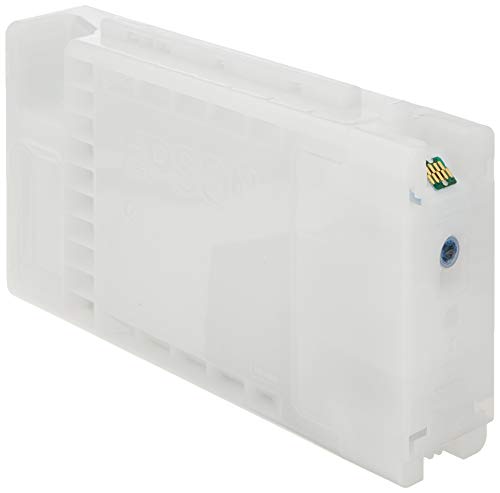 Epson Cyan C13T41F240 - vue 3