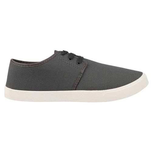 Image of BRUTON Running Sports Shoes Casual Shoes Light Weight Walking Shoes for Men's & Boy's (Combo Pack of 2)