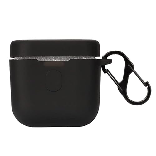 yKOOLRIVERzwbhzP[XBowers & Wilkins Pi7 S2p P[X Jrit VR Vv یJo[ B&W  Jo[ h~ P[X CXCz یP[X Jo[(ubN)