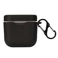 Amazon | 【KOOLRIVER】ヘッドホンケースBowers & Wilkins Pi7