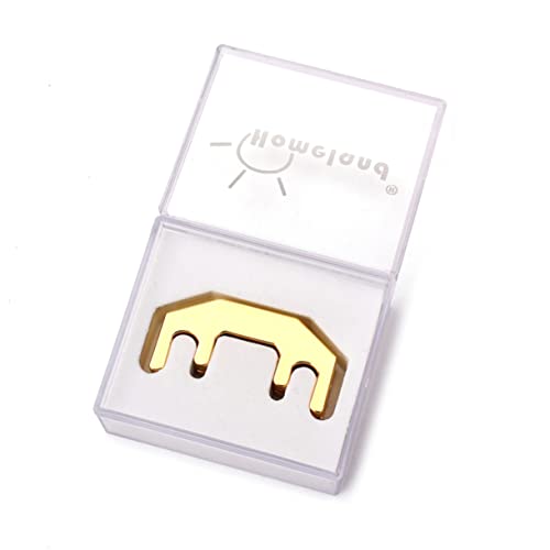 SAFIGLE 2 Unidades Prática De Violino Mudo Combo Praticar Silenciador De Violino Prática De Violino