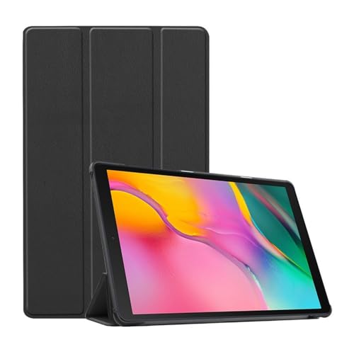 Housse Redmi Pad 10.6 Protection Silicone Noir Design Épuré