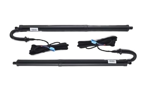 tgQ[gAN`G[^Xgbg ɓK GLA X156 2014~2020 ԗpe[Q[g p[dtgQ[g tgvbvT|[g ԗ㕔hAtgQ[g(With Foot Sensor)